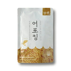 yzLO60g×20܁^܂  XibNَq `bvX ׂ