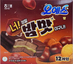 yzwe OhIYes I[CGX I 360g12 × 10^؍ Hi َq َq XibN `R P[L }