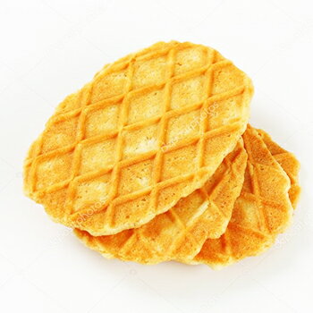 楽天市場 送料無料 バターワッフル5箱 3枚 3袋 お菓子 韓国食材 バターワプル スナック おつまみ 韓国産 韓国菓子 バター ワプル 大きいサイズのlylon Japan