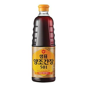 yzZs ݖ 501(WJW)860ml×12{^ ؍ Hi H   Ɩp