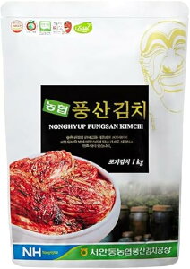 yzy①ցz_ ؃|ML`500g×10^؃|ML` ؍ Hi H   ܂