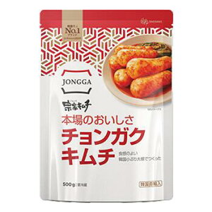 y ① Ɩpz؍ @ `KNL` 500g×20 ^L` ؍ Hi H   ܂