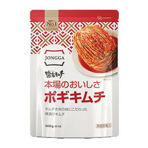 y ① Ɩpz؍ @  |ML` 500g×10܁^؃|ML` ؍ Hi H   ܂