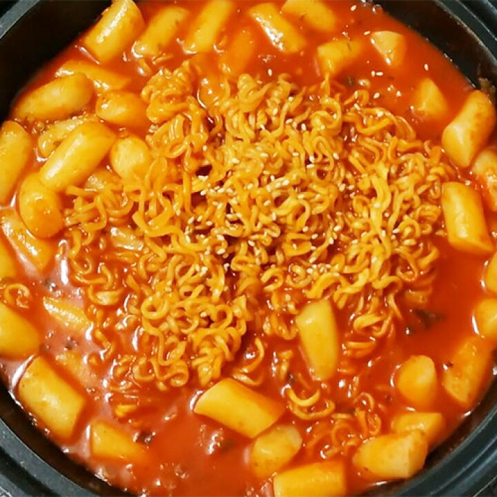 楽天市場】東遠 屋台風 即席 ラッポッキ 404g 2人前 コストコ 話題 韓国 食品 食材 料理 トッポッキ おやつ お餅 : 大きいサイズのLYLON JAPAN 楽天市場】東遠 屋台風 即席 ラッポッキ 404g 2人前 コストコ 話題 韓国 食品 食材 料理 トッポッキ おやつ お餅 : 大きいサイズのLYLON JAPAN