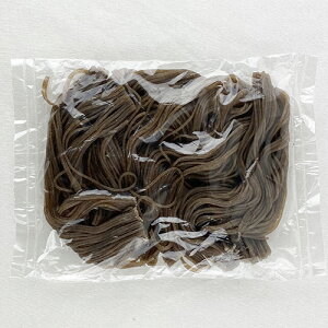 yzƖp YΕ ˂̂1(160g x 60) ^Y {i ؍  ؍ Hi  H ₵