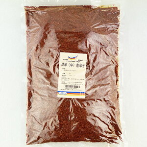 h hq L`p 1kg L` ޗ ؍ Hi H  h hq  ؍\[X hq ԓhq hq