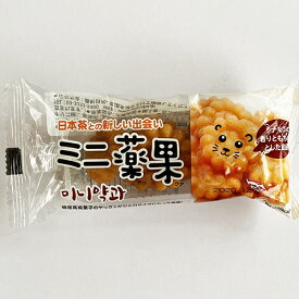 楽天市場 韓国 ヤッカ スイーツ お菓子 の通販 楽天市場 韓国 ヤッカ スイーツ お菓子 の通販