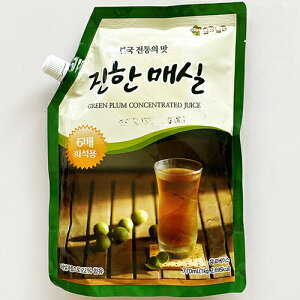 gaya Z~GLX 770ml × 10^6{߂Ďg ؍Y~Sgp Zkt  W[X