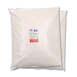 yzƖp L `LpE_[ 5kg x 4܁^؍ Hi H   ^NJW j `L \