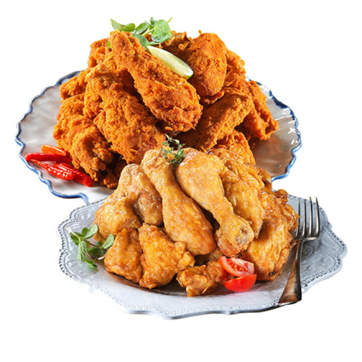 新しく着き まとめてお得 送料無料 Otaste チキンパウダー 1kg 4袋セット チキン パウダー フライドチキン 韓国風 韓国食品 韓国食材 韓国料理 調味料 ヤンニョムチキン Moj Biograd Hr
