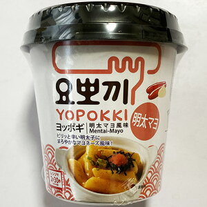 yz``  b|M } 12 Jbv gb|L ؍ Hi  َq ܂ YOPOKKI gb|M gb|bL |bL gb|L