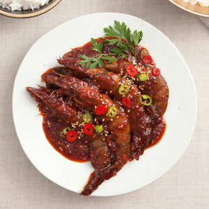 yEN[ցz j CVW 500g ؍ Hi  H ܂   Gr