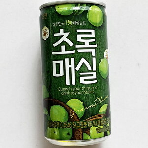 yz`NViΔ~jW[X 180ml *30 ~ GLX ܗL ؍ ݕ ʎW[X