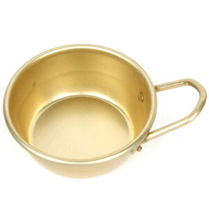 }bR p t Rbv  M ؍؍  H Q