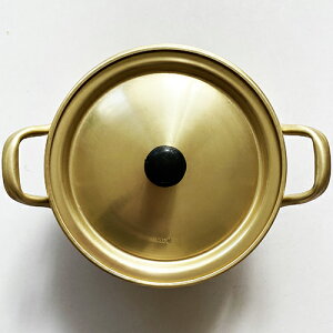 ؍Y 14cm y g₷ A~jE [  g ؍ H Lb` pi Ȃ A~