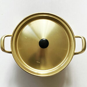 yzƖp@؍Y 16cm*20@ y g₷ A~jE [  g ؍ H Lb` pi Ȃ A~