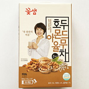 @RbZ  A[h ngM 18g x 50@6 ؍Hi H  ` ؍ 1tp