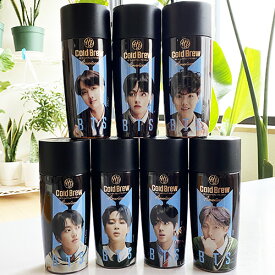 楽天市場 Bts コーヒーの通販