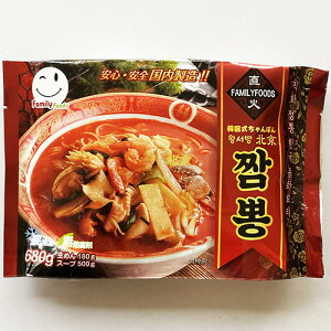 yⓀցEzt@~[t[h k `| 680g x 5 ؍  Hi H ⓀHi َq XibN 