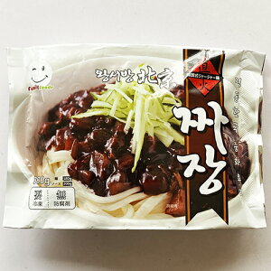 yⓀցEzt@~[t[h k WW 380g x 5 ؍  Hi H ⓀHi َq XibN 