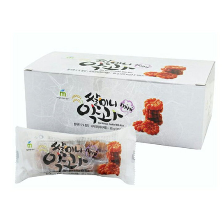 上質 薬菓 ヤッカ 8個 綴り 200g 5個 韓国 伝統 菓子 もち薬菓 お菓子 食品 揚げもち qdtek.vn 上質 薬菓 ヤッカ 8個 綴り 200g 5個 韓国 伝統 菓子 もち薬菓 お菓子 食品 揚げもち qdtek.vn