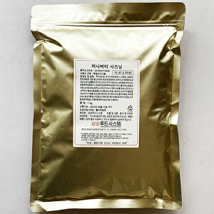 yzSANGSANG Ɩp nj[o^[ V[YjO 1kg x 10 ؍ t ؍ Hi H   \