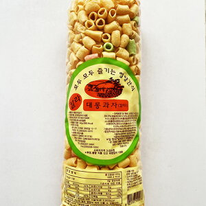 J[ fKU 140g2 ؍ Hi  H yY َq  ܂ XibN fU[g