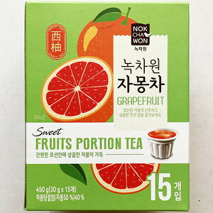 Β O[vt[c JvZ^Cv 1(30g x 15) M ؍ Hi H  `  ؍ hN