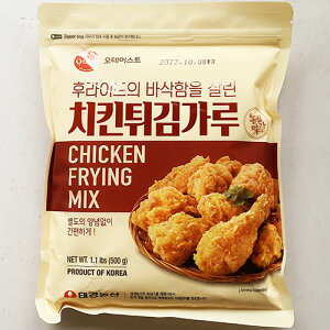 NONGSHIM TAEKYUNG �`�L�� �p�E�_�[ 500g �؍��� ���t�� �t���C�h �؍� �H�i �H�� ���� ������ �^�N�J���W���� �����j���� �`�L�� ���\