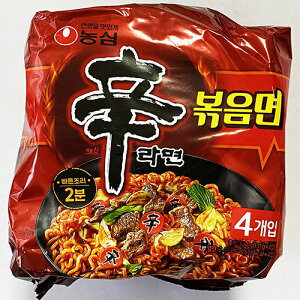 yz_S h[ uߖ x 32 ؍  Hi CX^g [  [߂