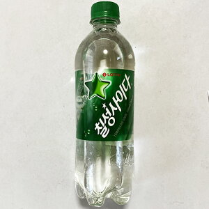 yzbe `\ TC_[ 500ml x 20ybg{g  ؍ ݕ hN Y_  Hi H 