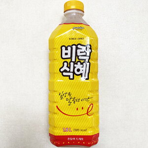 PALDO �r���N �V�b�P 1.5L �؍� ���ݕ� �h�����N �H�i �H�� ����