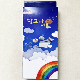特価　ステンレス イカゲーム ダルゴナ セット 韓国 食品 食材 料理