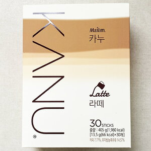 }LV Jk e 30 × 6^MAXIM ؍ CX^g R[q[