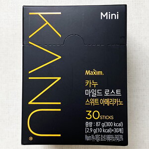 }LV Jk mini }Ch[Xg XC[gAJ[m 30 × 6^MAXIM ؍ CX^g R[q[