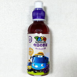 赤ちゃん 水 野菜 果実飲料の人気商品 通販 価格比較 価格 Com