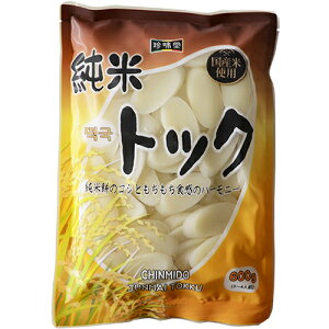   gbN 600g×2^YĎgp ^Cvŕۊǂp gbN gb|M gb|L Hi H   H