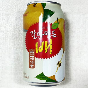 yzwe 肨낵 W[X 340ml X 6ʁ^Hi ݕ  ʎ ۓ Ε  Mtg v[g 蕨