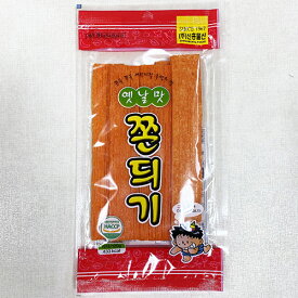 韓国 駄菓子 シンフン チョンディギ x 5袋 韓国 食品 料理 食材 お菓子 おやつ