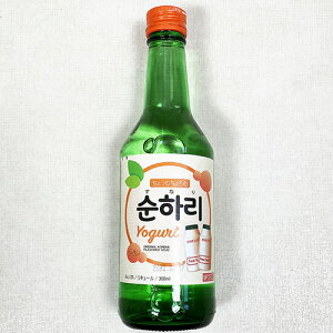 Xn `E` Ē [Og 12x 360ml ؍ h}  Hi H   Ɩp Ē b L[ \W