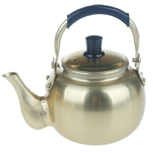 ؍Y 1L y g₷ A~jE }bR ₩ g ؍ H Lb` pi A~