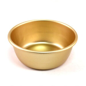 ؍Y y g₷ A~jE }bR Rbv g ؍ H Lb` pi A~