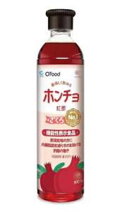 yzg| z` UN 900ml × 12{ Zbg@@P[X | ނ| 100ʎ| y| ؍  Hi