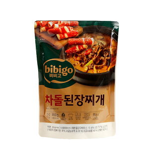 �y���������zbibigo �r�r�S �����e���W�����`�Q 460g×18��