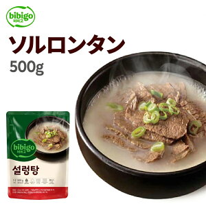 �y���������zbibigo �r�r�S �\�������^�� 500g×18��