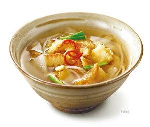 OURHOME X[v 300g 12܃Zbg(1P[Xj ؍Hi ؍H gg pE` ^ X[v RN[  ۑH