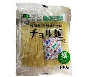 yzLS ؍|h܂ `ˁi˂̂݁j160g×60 ^{i ؍  Hi  rr