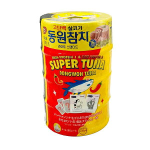  2Zbg(Cgci BTS Jino[W 85g×1 + hqci 90g×3 j^W hEH   ܂ ؍  H Hi ۑH hАH hЃObY H