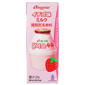 [][①]rO ~N200ml×24^① ؍  Biggrae C`S