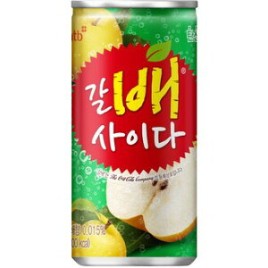 yzwe 肨낵TC_[  210ml×30 ^ Y_ ؍ ؍hN ؍ݕ ؍Hi Mtg